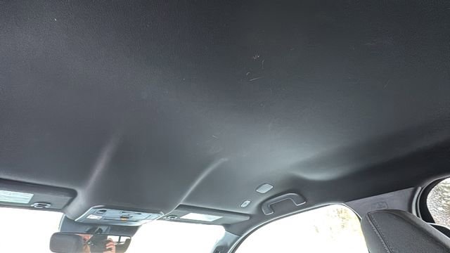 Used 2024 Toyota Tacoma SR5 image 10