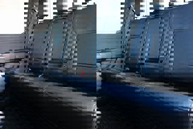 New 2026 Ford F150 Lariat w/ Equipment Group 501A Mid image 19