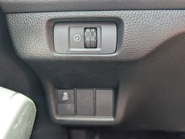 Used 2025 Honda Civic Sport image 29