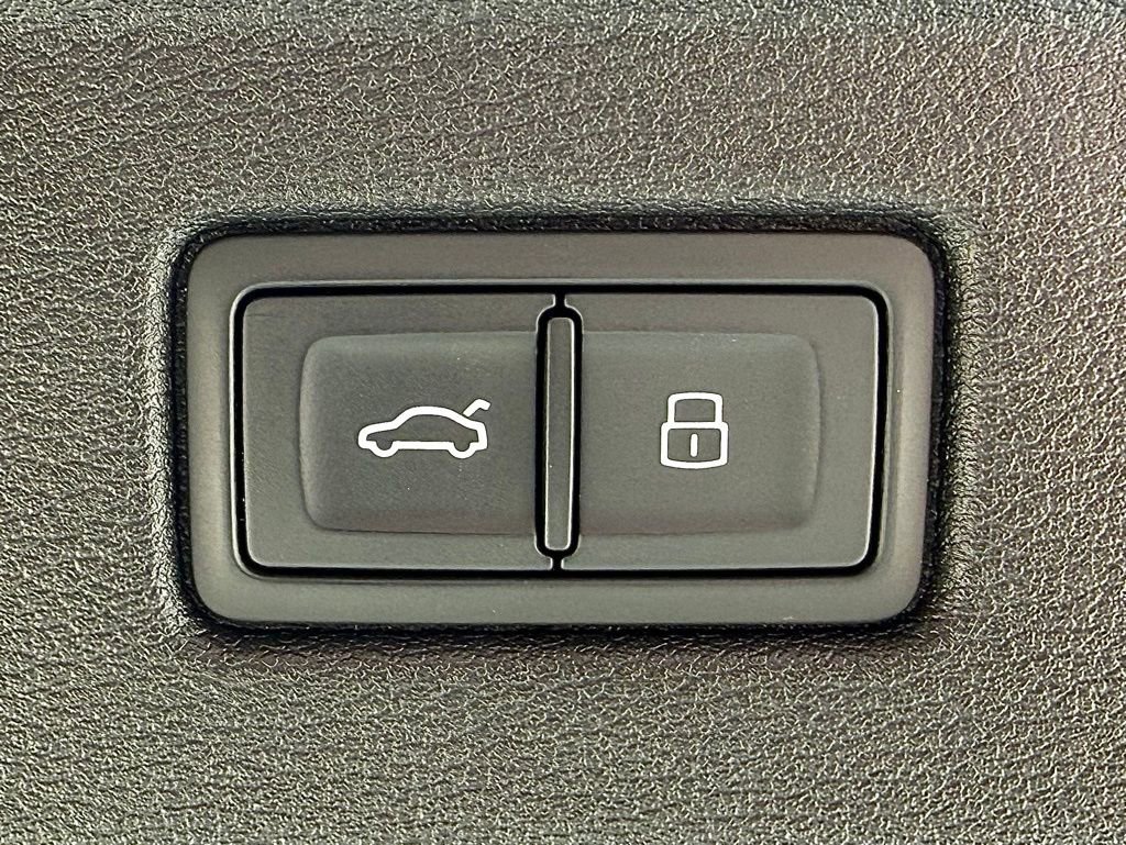 Used 2023 Audi S5 Premium Plus image 23