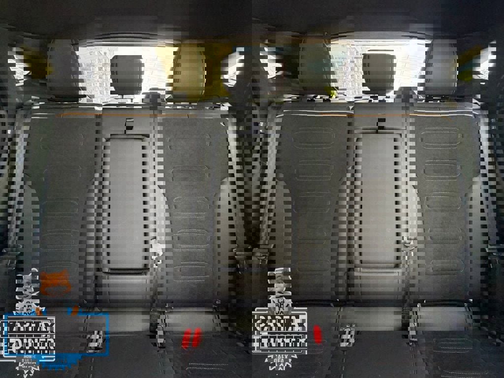 Used 2023 Ford Mustang Mach-E GT image 23