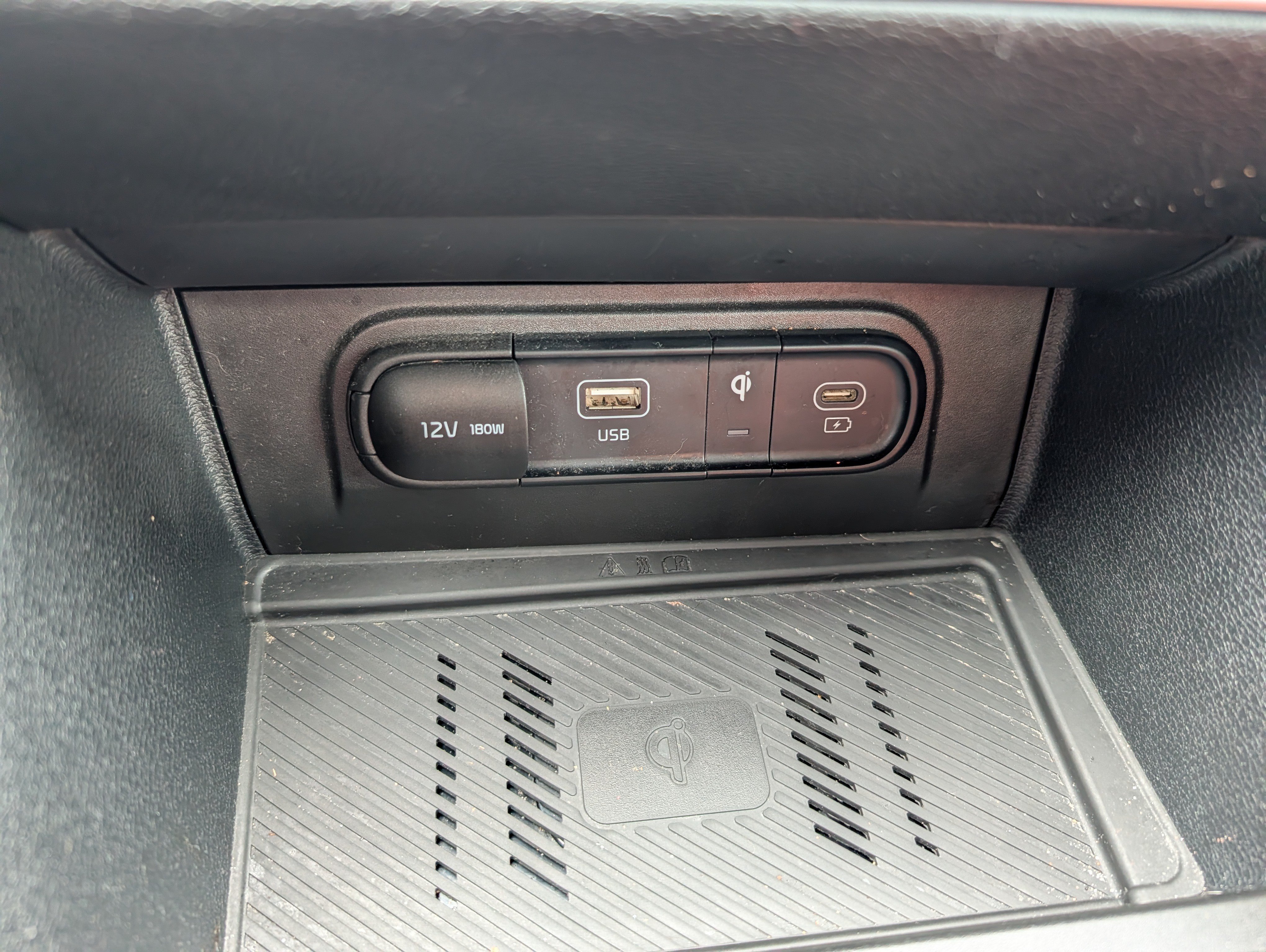 Certified 2023 Kia Sportage SX AWD/4WD image 33
