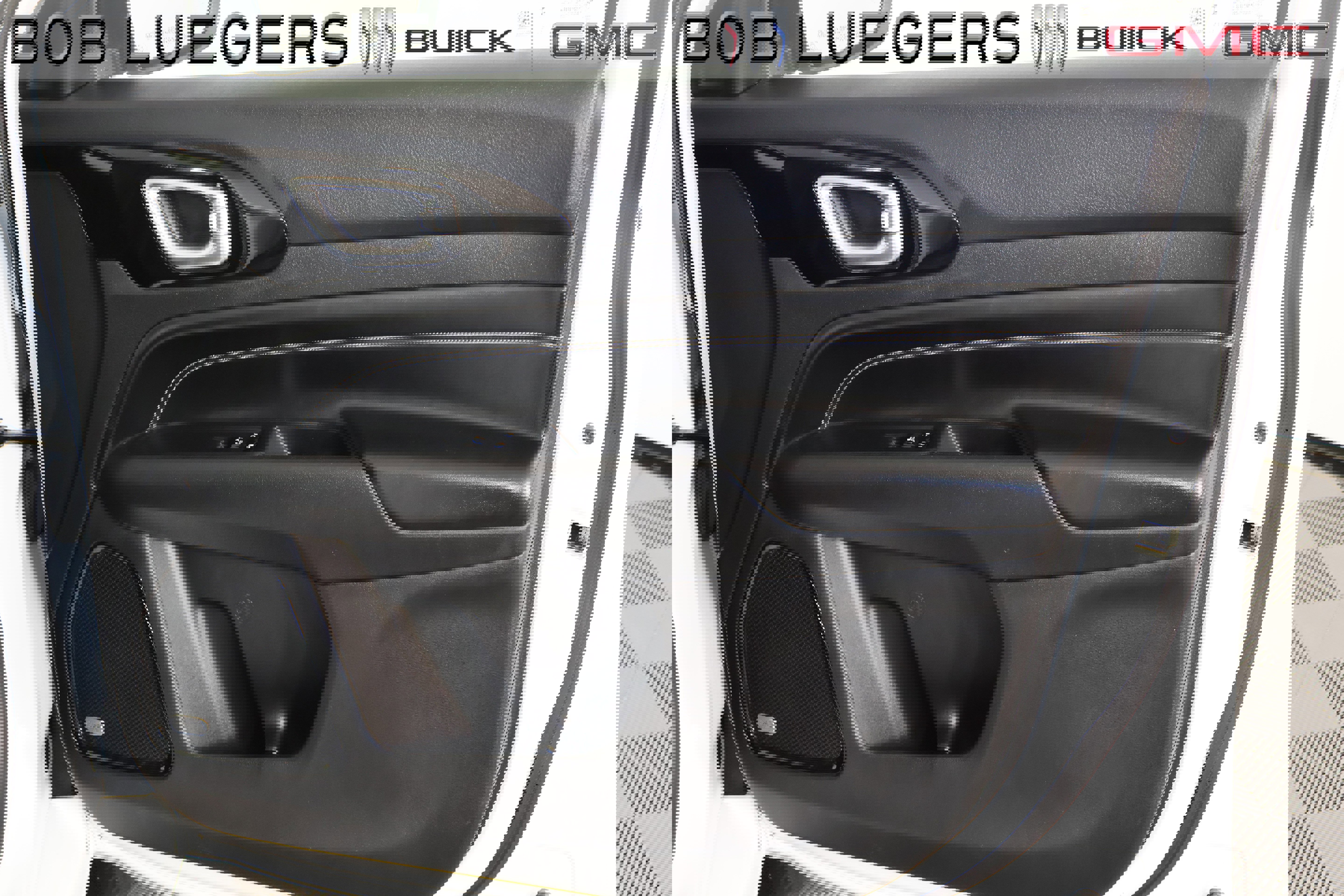 Used 2023 Jeep Compass High Altitude image 17