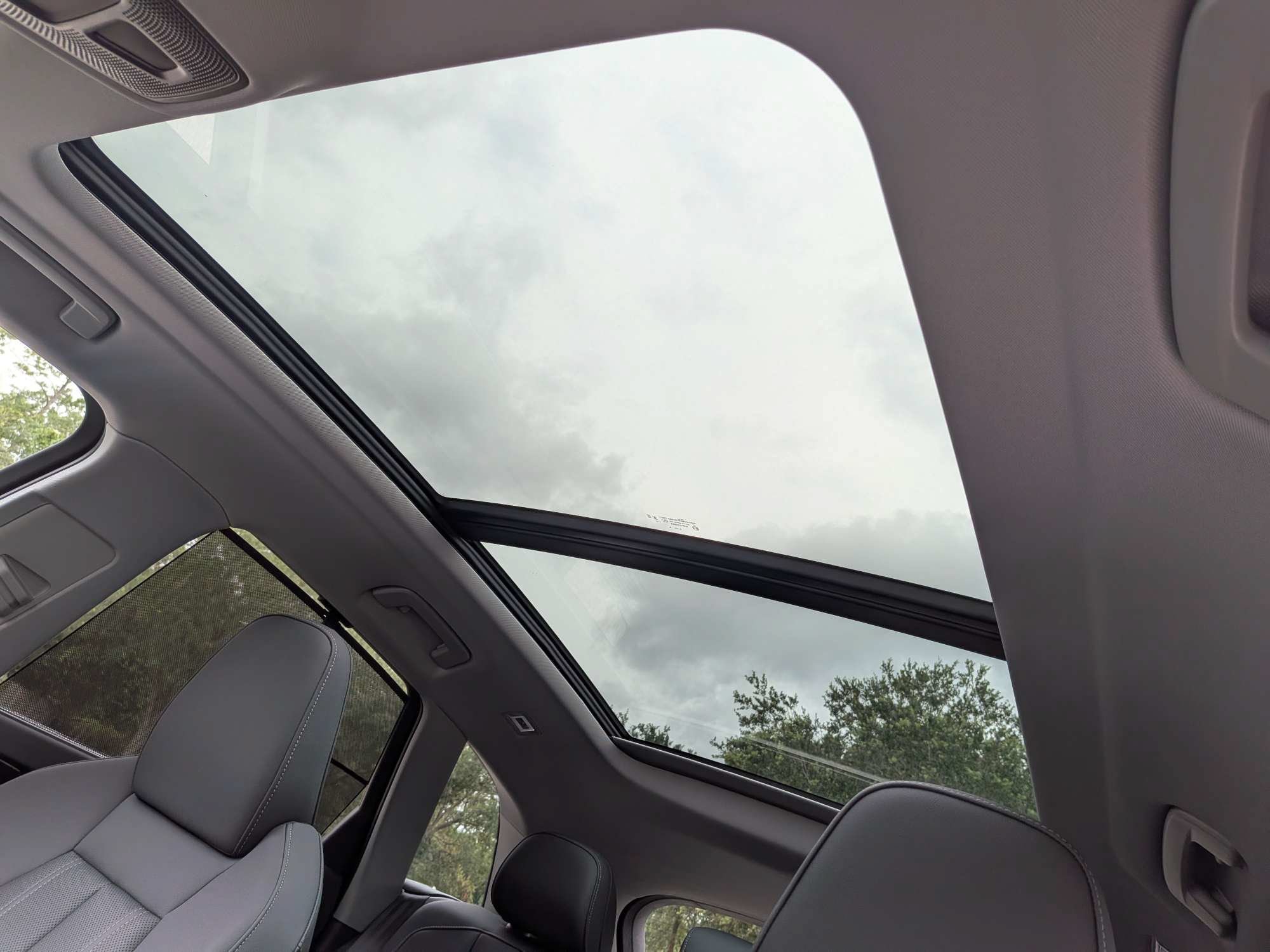 New 2026 Audi Q5 Premium AWD/4WD image 23