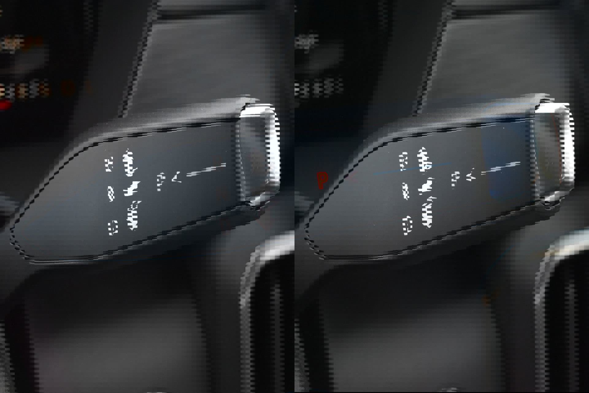 New 2026 GMC Acadia Elevation w/ LPO, Floor Liner Package image 26