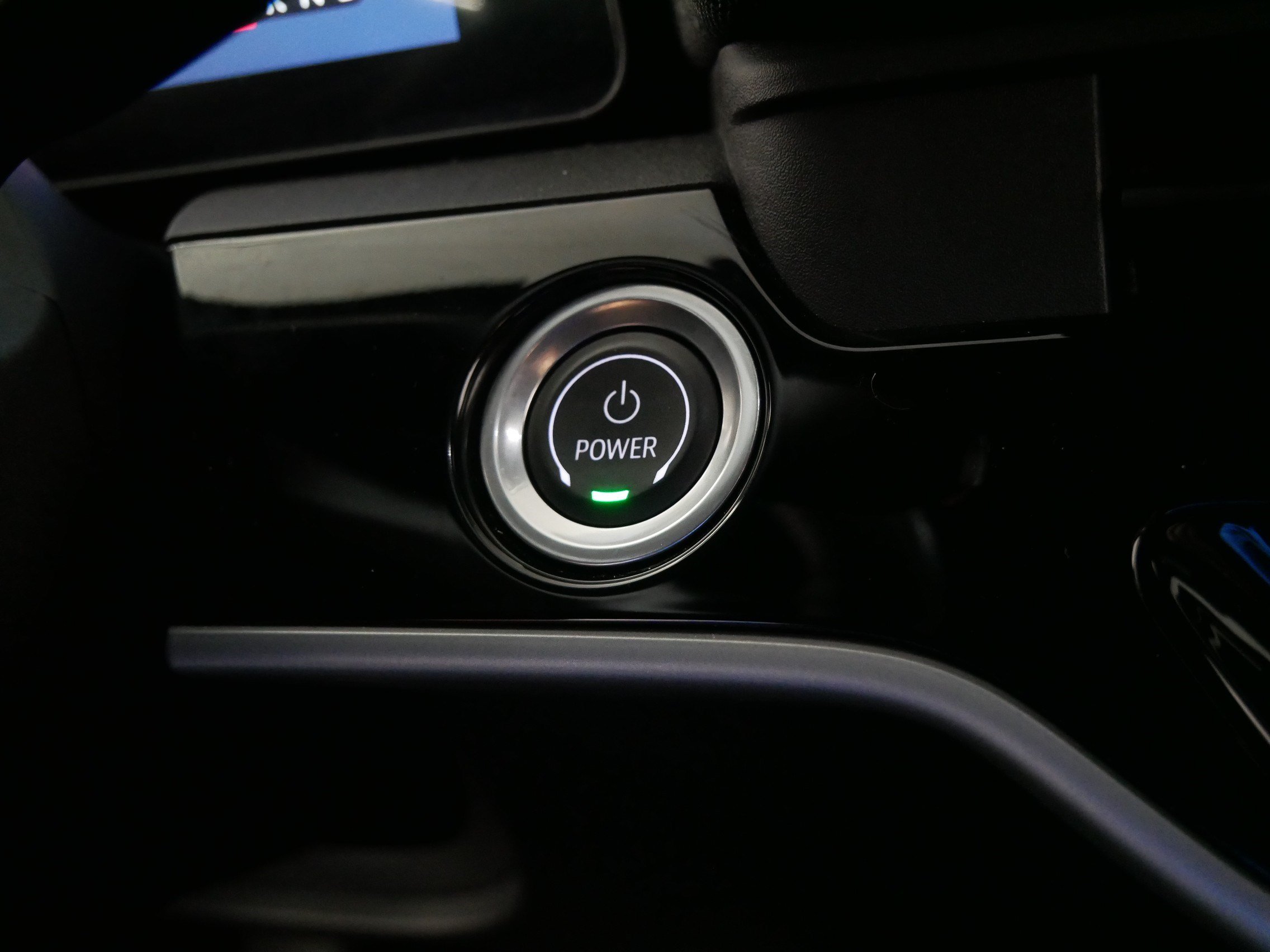 Used 2024 Honda Prologue EX image 31