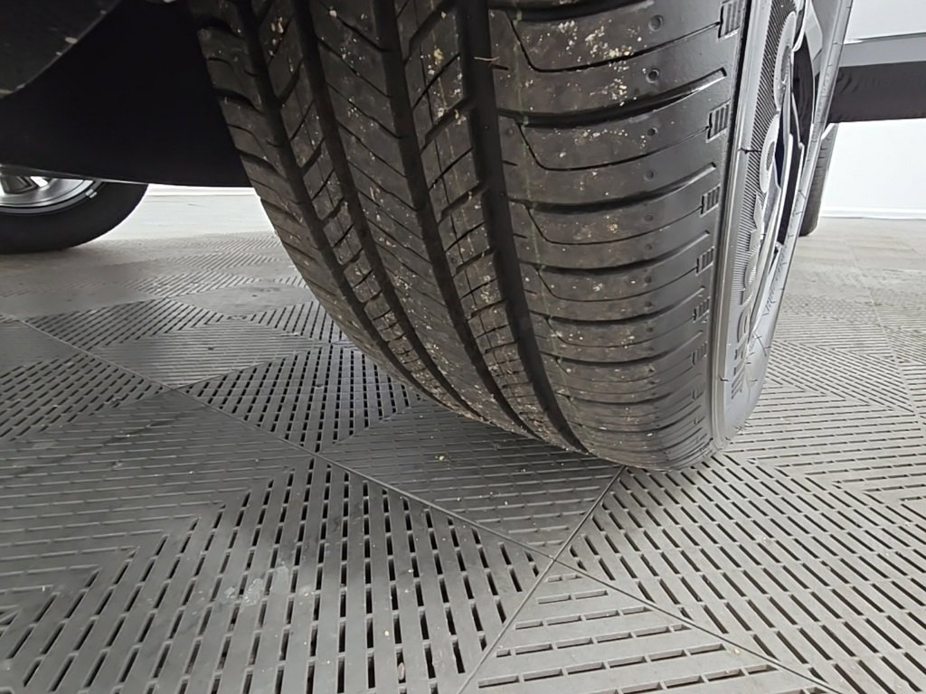 New 2026 Buick Encore GX Sport Touring w/ Advanced Technology Package image 42