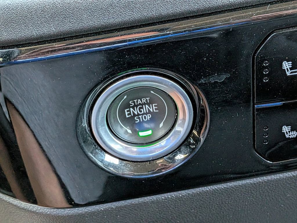 Used 2024 GMC Sierra 1500 Elevation w/ X31 Off-Road Package image 32