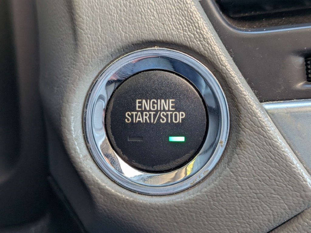 Used 2019 Chevrolet Tahoe LT RWD image 33