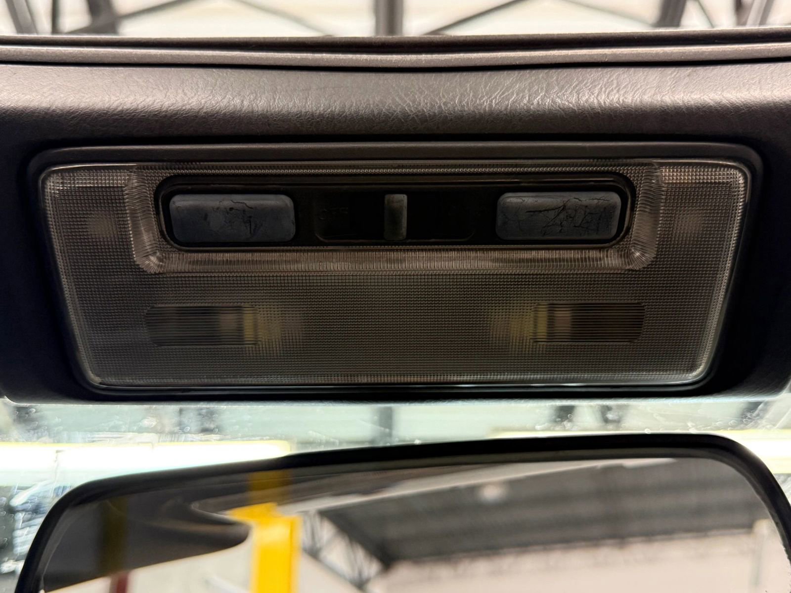 Used 2003 Honda S2000 image 29