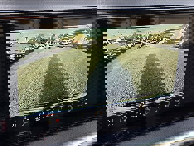 New 2026 GMC Sierra 1500 Denali w/ Denali Reserve Package image 21