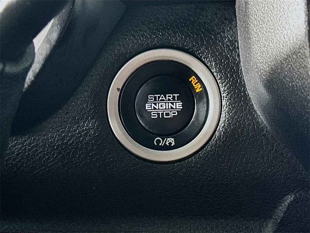 Used 2025 RAM 5500 Tradesman image 27