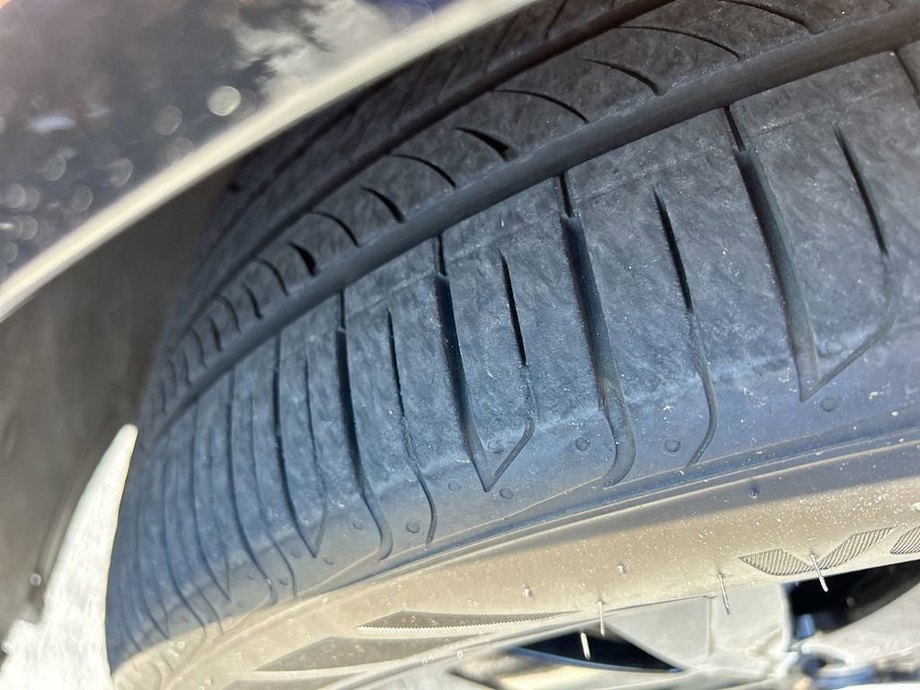 Used 2024 Hyundai Palisade Calligraphy image 39