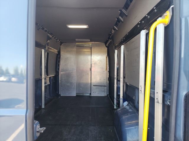 Used 2019 RAM ProMaster 3500 image 8