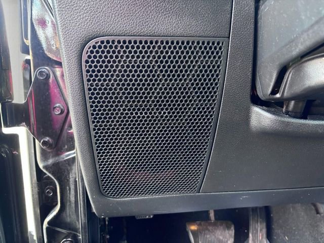 Used 2018 Jeep Wrangler Unlimited Sport S image 14