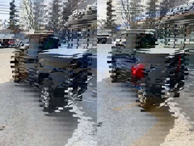 Used 2019 Toyota Tacoma SR5 image 12