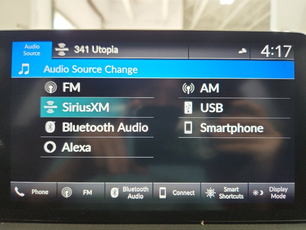 Used 2023 Acura Integra A-Spec image 19