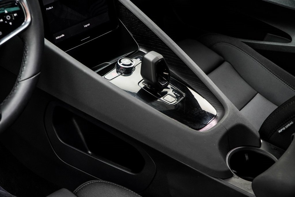 Used 2024 Polestar Polestar 2 image 15