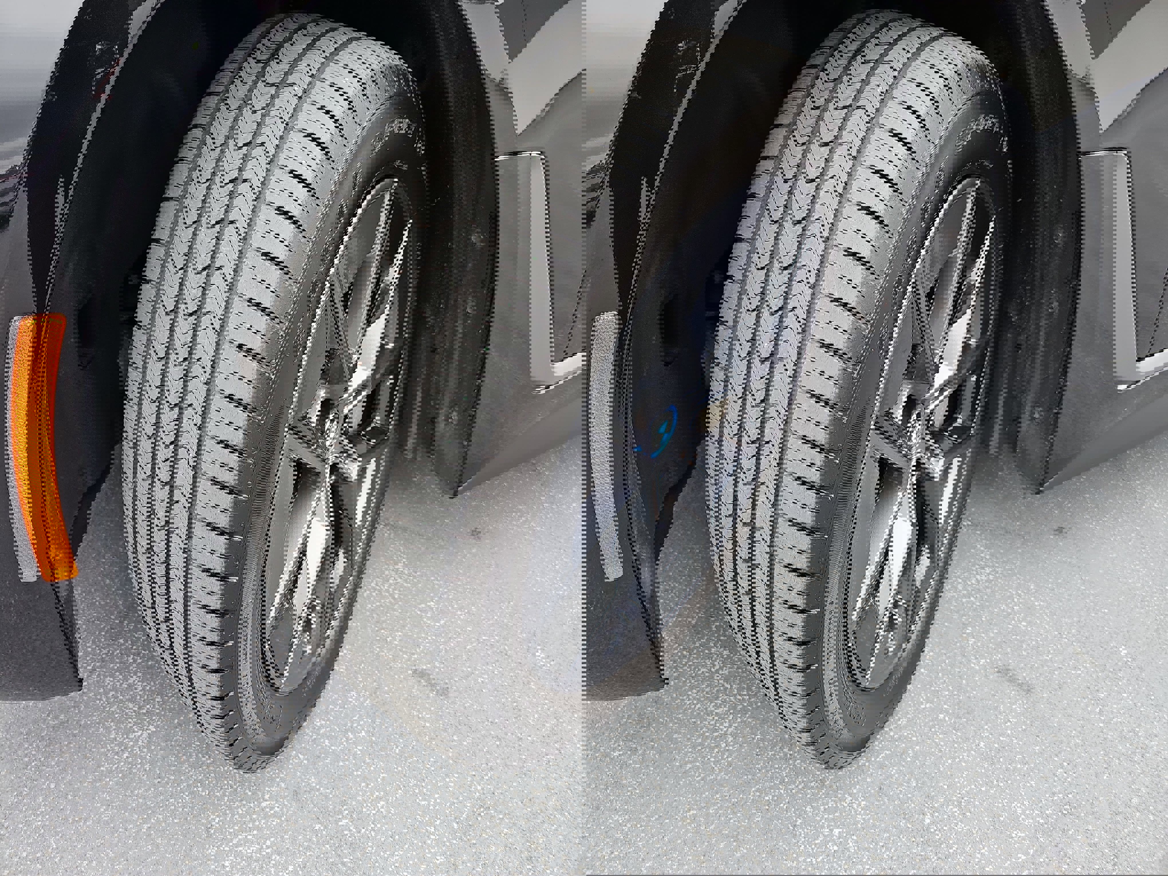 Certified 2023 BMW i4 eDrive35 w/ Premium Package image 34