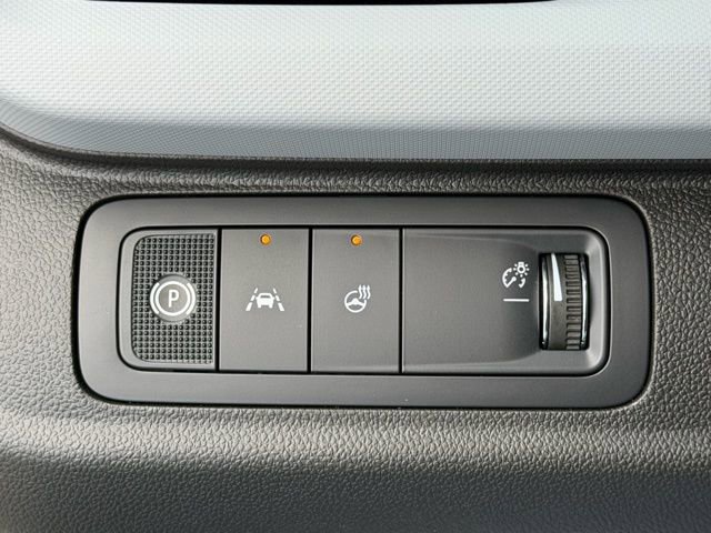 New 2027 Chevrolet Bolt RS image 6