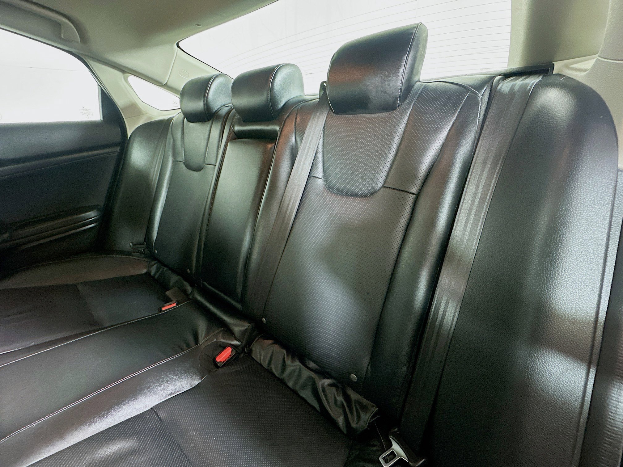 Used 2021 Honda Insight Touring image 24