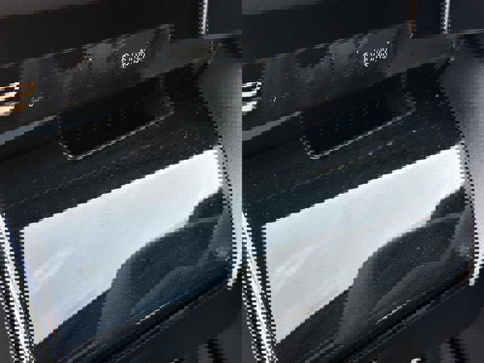 New 2026 BMW 530i xDrive 530i xDrive w/ Premium Package image 27