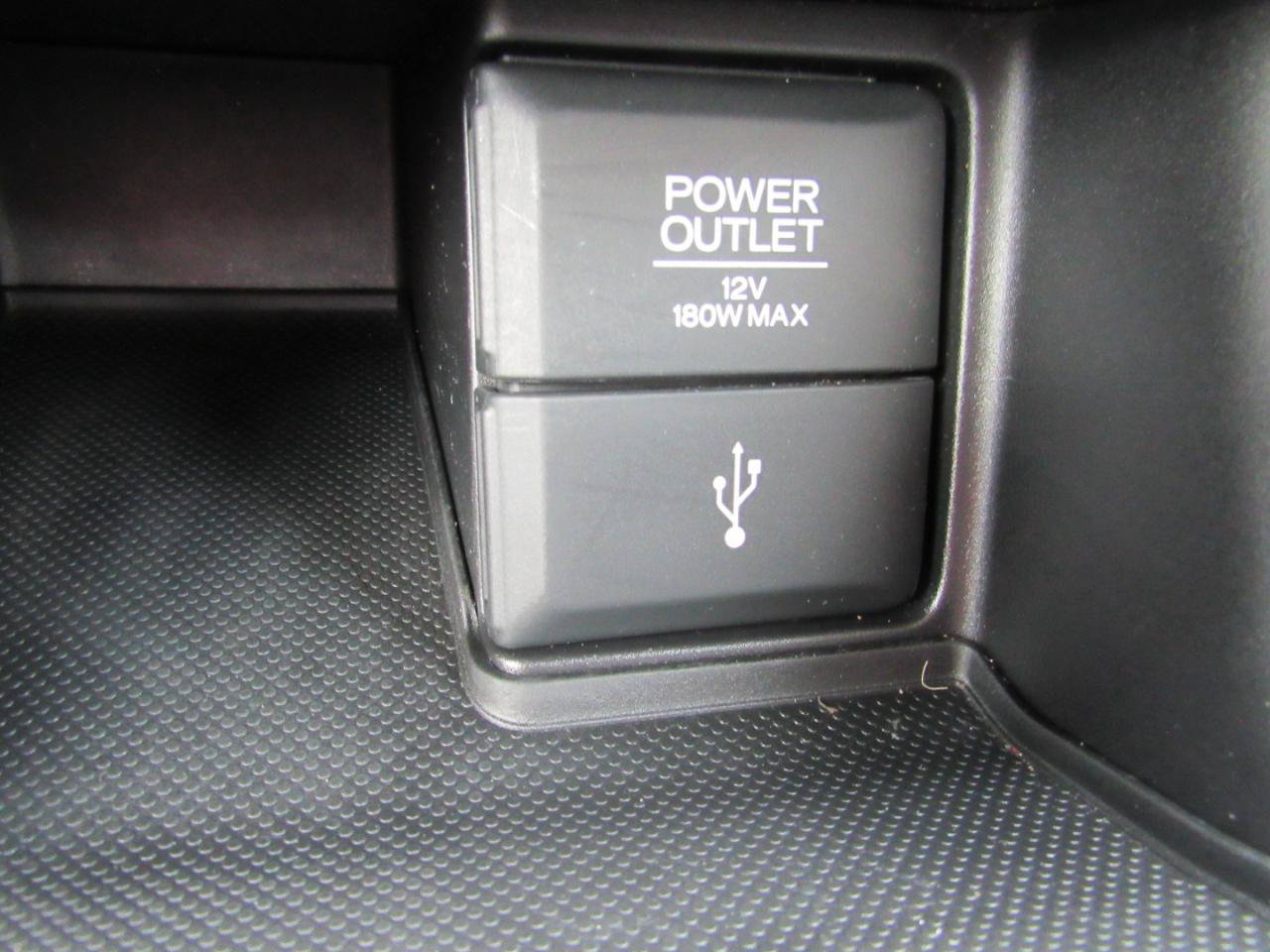 Used 2015 Honda Accord LX image 18