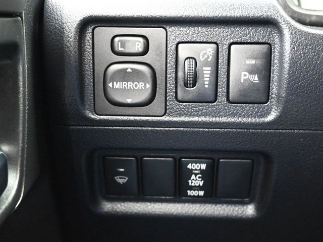 Used 2016 Toyota 4Runner SR5 image 23