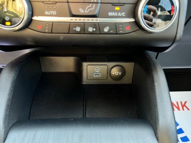 Used 2023 Ford Escape Active image 15