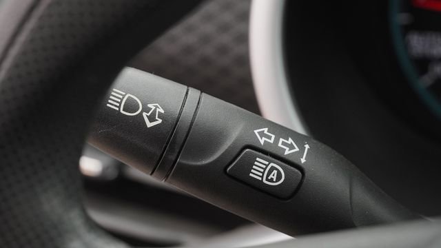 Used 2024 Chevrolet Malibu LT FWD image 28