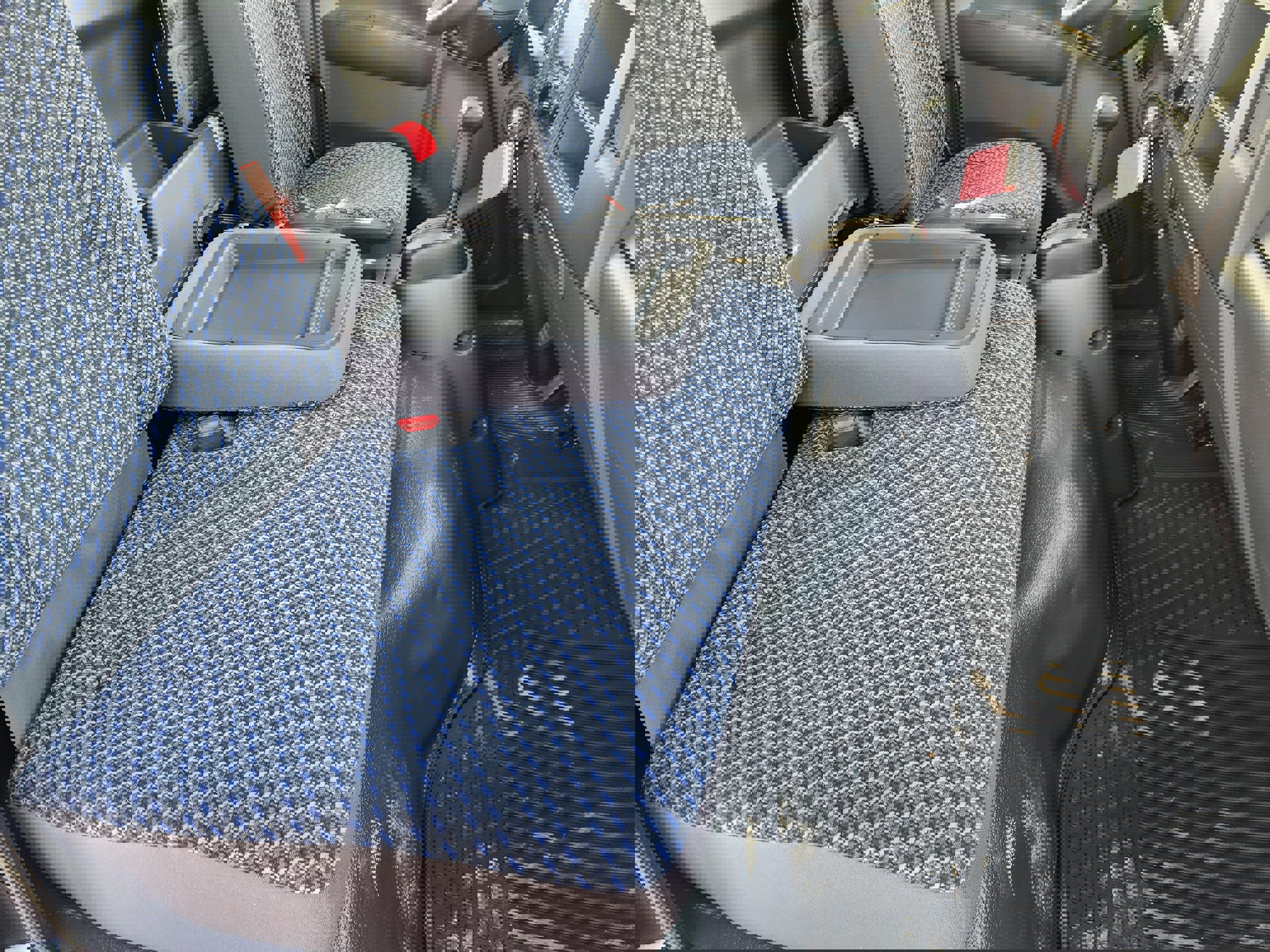 New 2024 Chevrolet Low Cab Forward image 17