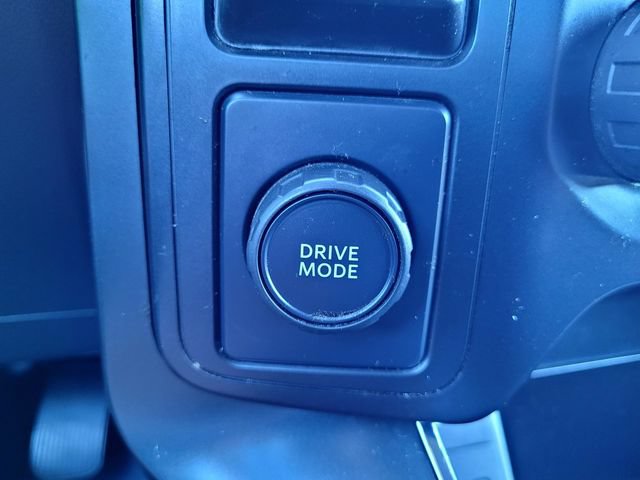 Used 2021 Ford F150 XL w/ STX Appearance Package RWD image 18