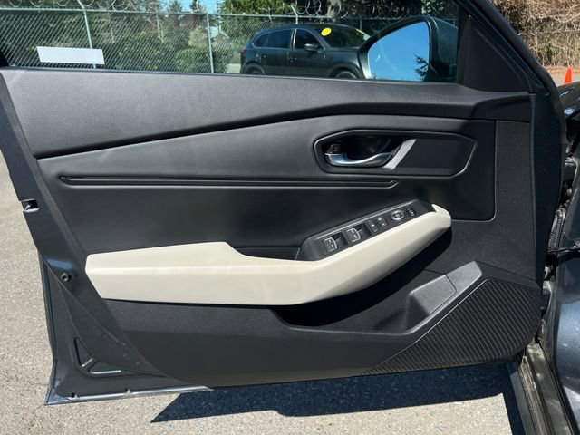 Used 2024 Honda Accord EX image 20