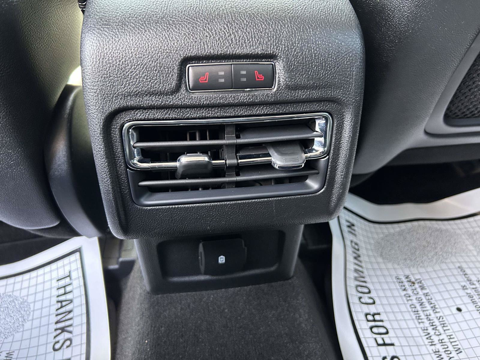 Used 2020 Lincoln Corsair FWD w/ Equipment Group 101A image 19