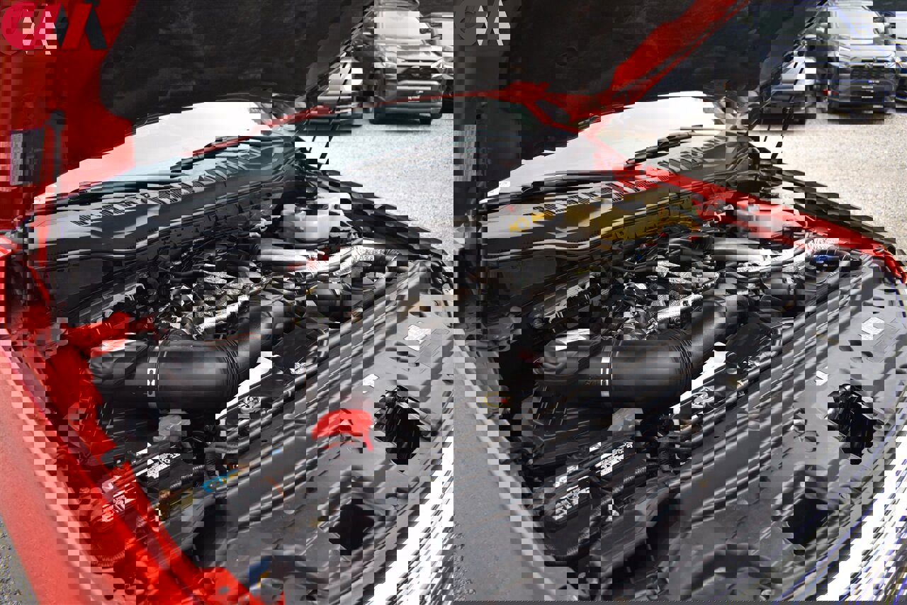 Used 2017 Ford F350 XL w/ Power Equipment Group RWD image 35