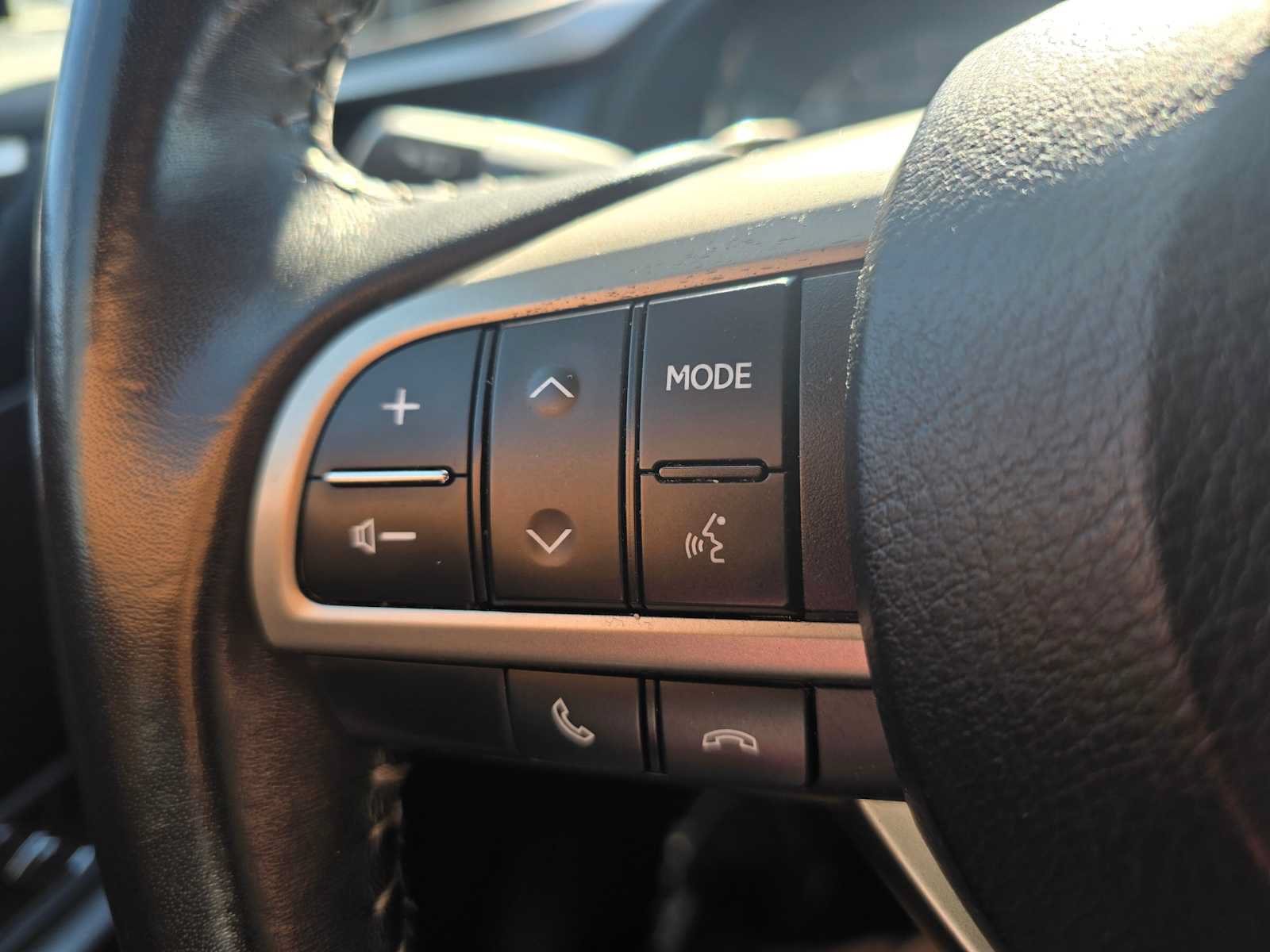 Certified 2020 Lexus RX 350 AWD w/ Accessory Package image 34
