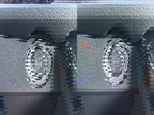 New 2026 Chevrolet Traverse Z71 w/ LPO, Floor Liner Package image 18