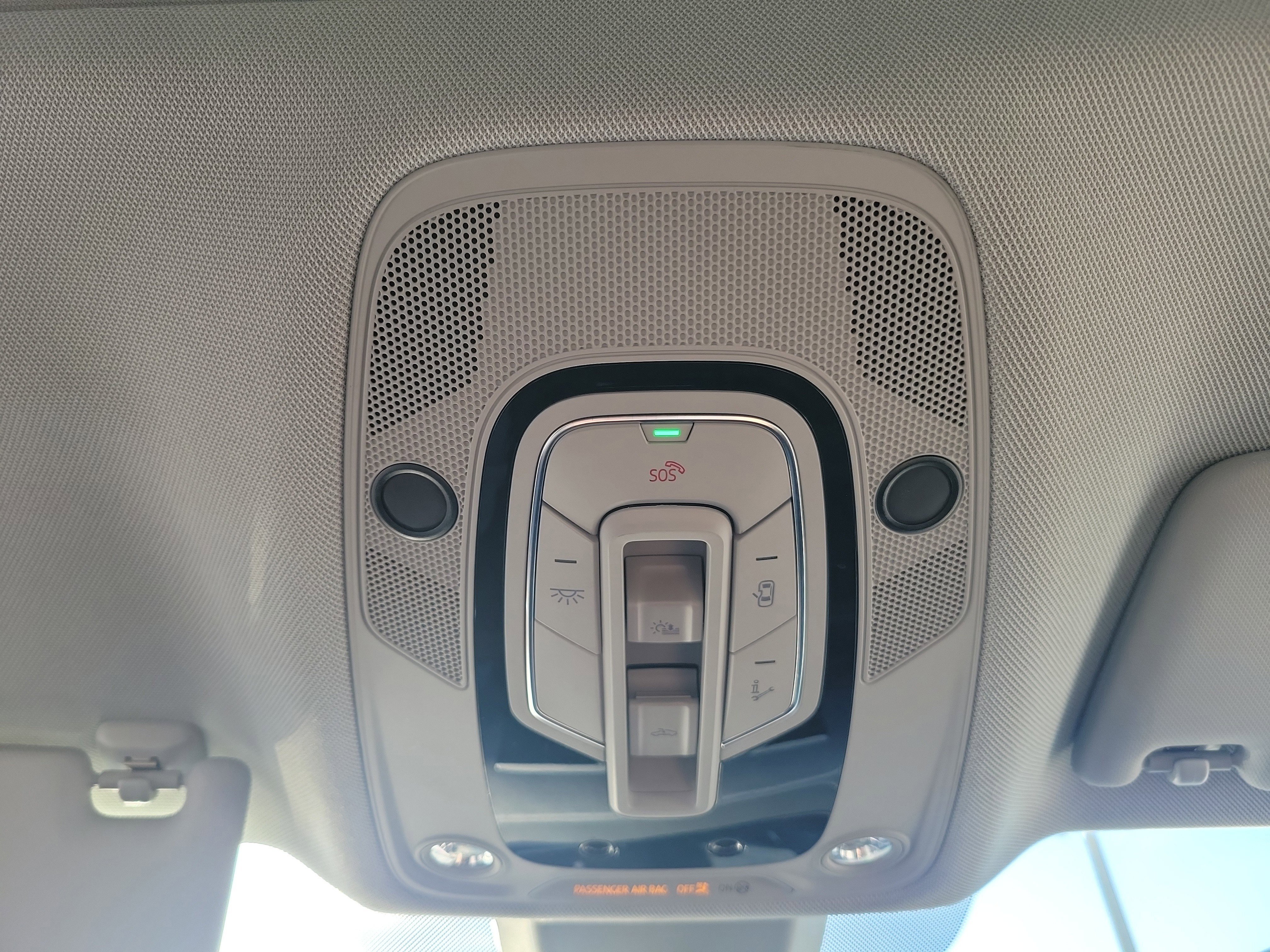 Used 2021 Audi Q5 Prestige image 22