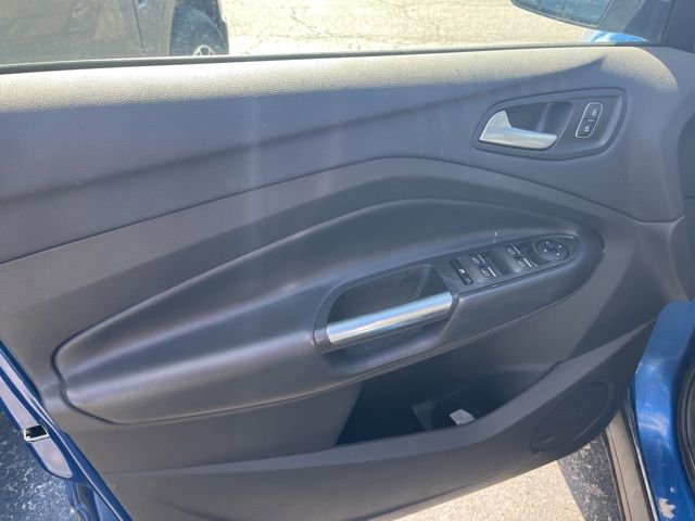 Used 2019 Ford Escape SEL AWD/4WD image 7