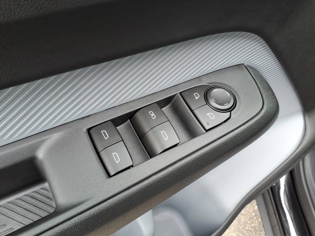 New 2027 Chevrolet Bolt LT FWD image 21