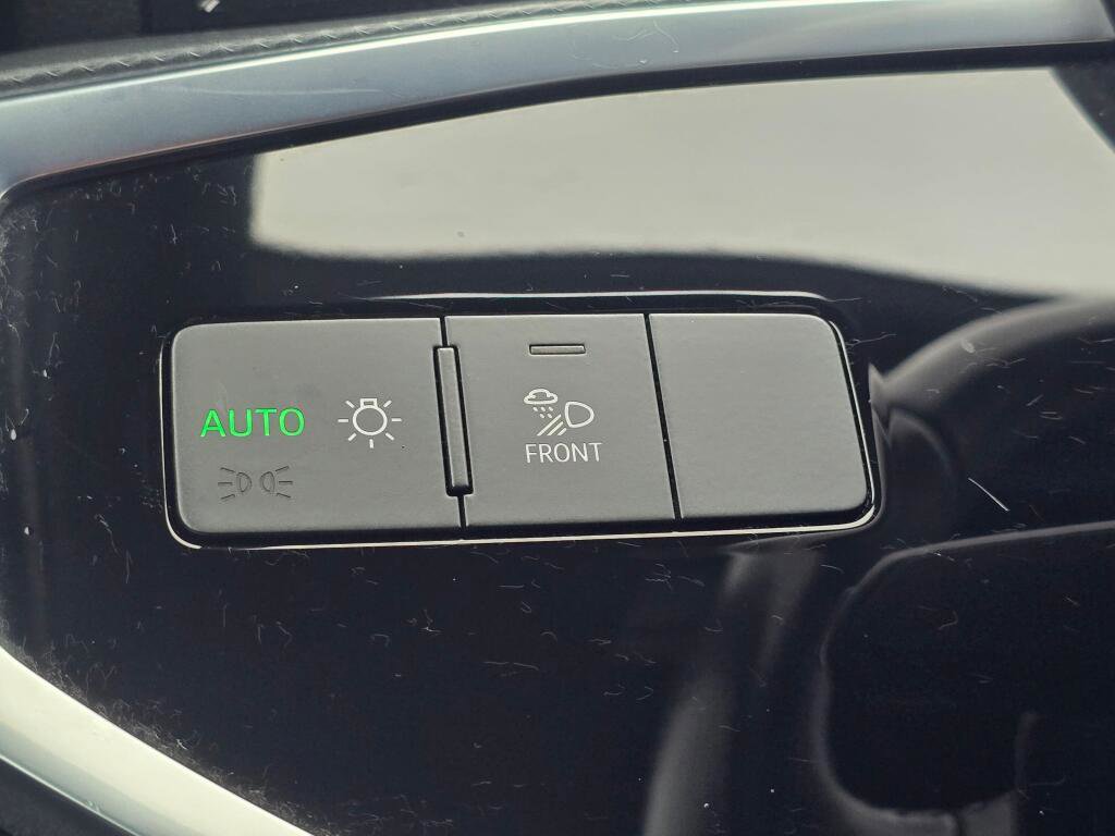 Used 2019 Audi Q3 2.0T Premium Plus w/ Premium Plus Package image 42