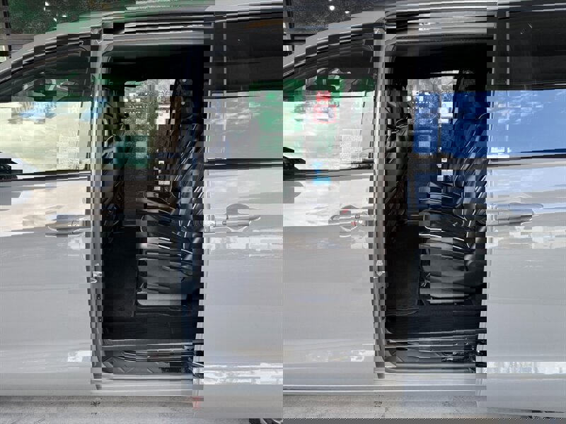 Used 2021 Chrysler Pacifica Limited w/ S Appearance Package image 31