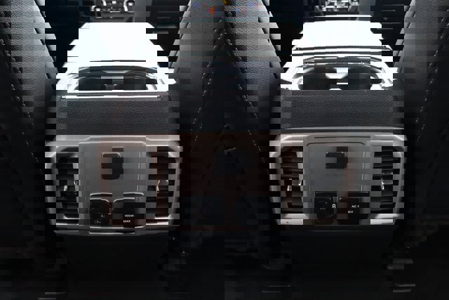 Certified 2022 Ford F250 Lariat w/ Lariat Ultimate Package image 39