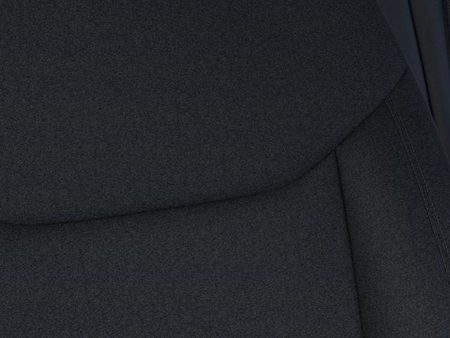 New 2026 Ford Maverick XLT image 17