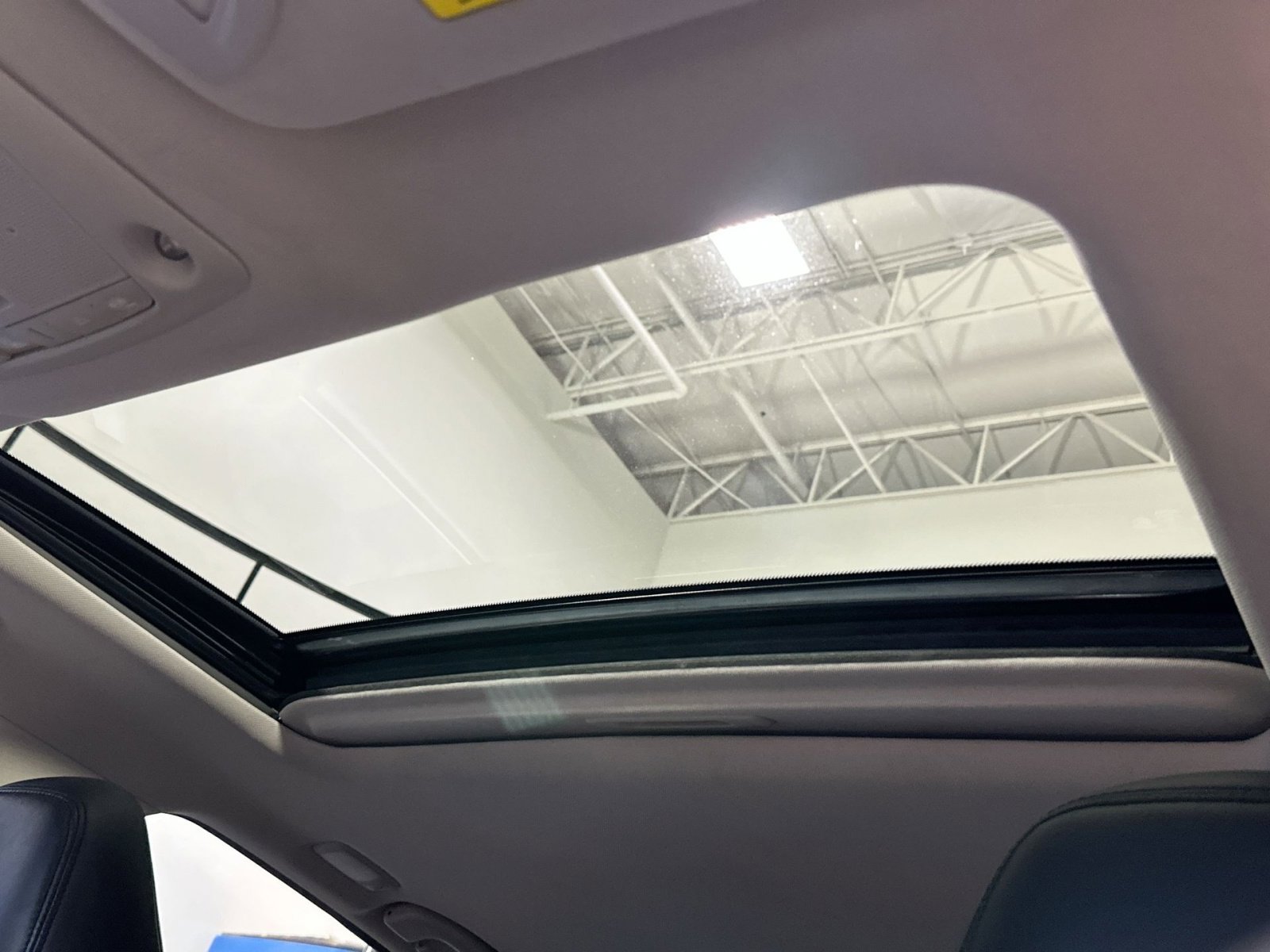 Used 2020 INFINITI Q50 Luxe image 30