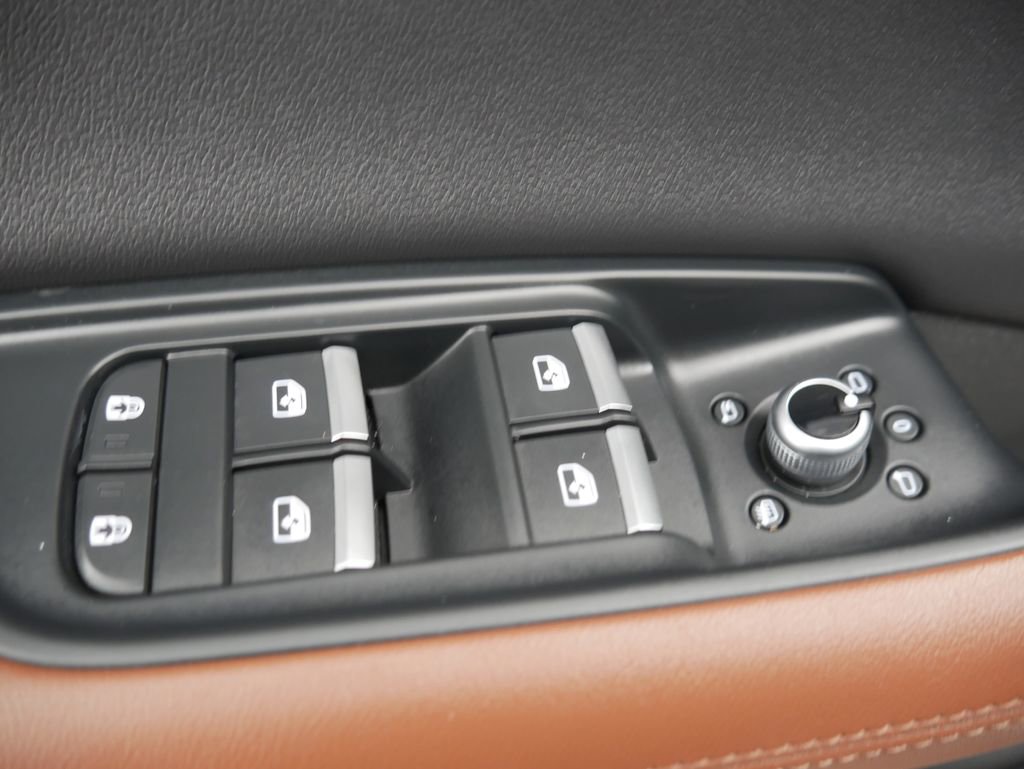 Certified 2023 Audi Q7 3.0T Premium Plus w/ Premium Plus Package image 18