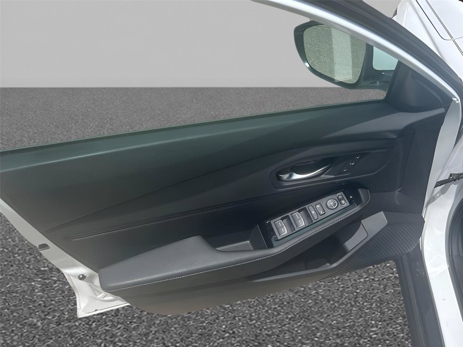 Used 2025 Honda Accord Touring image 18
