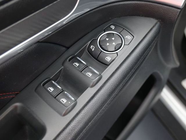 Used 2016 Ford Explorer Sport w/ Equipment Group 401A image 14