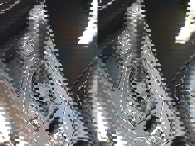 Certified 2019 Jeep Cherokee Latitude Plus image 27