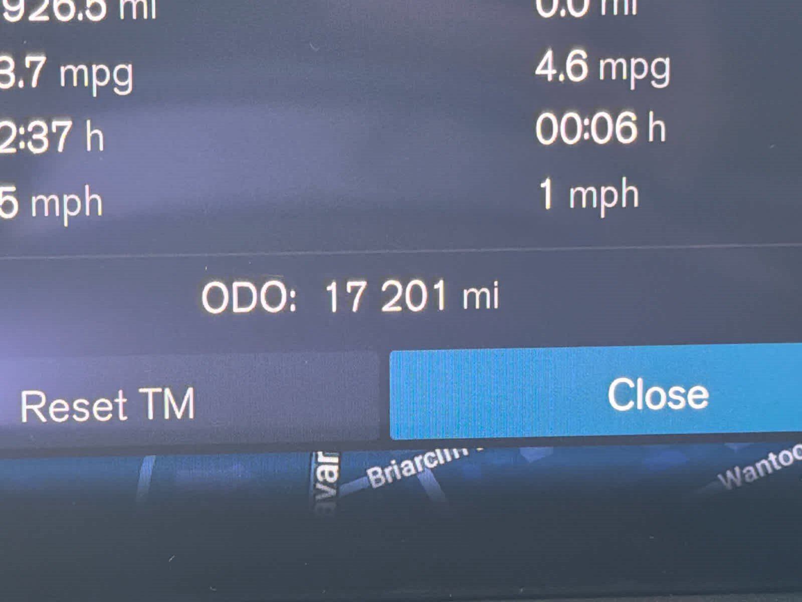 Certified 2026 Volvo XC90 B6 Plus AWD/4WD image 36